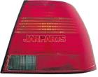 1J5945095AA Taillight