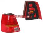 1J9945095P Taillight