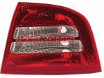 1U6945111C Taillight