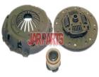 038198141A Clutch Kit