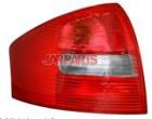 4B5945095 Taillight