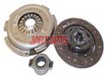 043198141A Clutch Kit