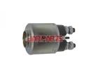 047911287 Solenoid Switch