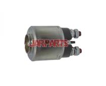 047911287 Solenoid Switch