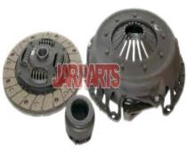 048198141 Clutch Kit