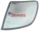 3A0941067 Corner Lens