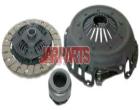 050198141K Clutch Kit