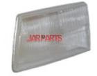 443941115A Headlight Lens