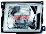 867941017 Headlight