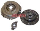 052198141A Clutch Kit