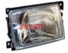 867941106 Headlight