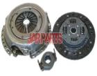 052198141B Clutch Kit