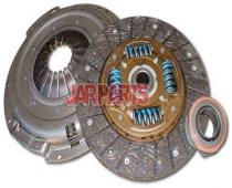 052198141CV Clutch Kit