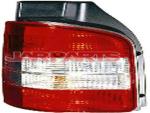 7H0945095H Taillight