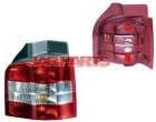 7H5945095H Taillight