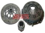 058198141A Clutch Kit