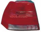 1J5945096AB Taillight