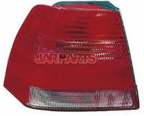 1J5945096AB Taillight