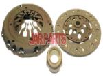 071198141 Clutch Kit