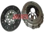 074198141 Clutch Kit