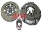 1J0198141 Clutch Kit