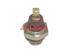 047919081 Oil Pressure Switch