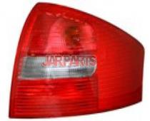 4B5945096 Taillight