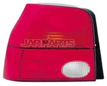 6X0945096E Taillight