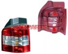 7H5945096H Taillight