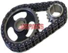 113026940 Timing Chain