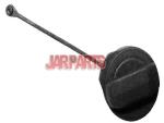 1J0201550A Fuel Tank Cap