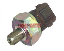 357919081 Oil Pressure Switch