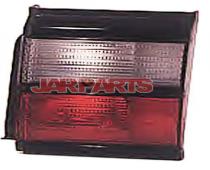 333945107 Taillight