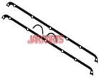 075198025A Valve Cover Gasket