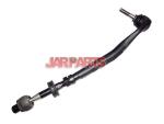 32111091768 Tie Rod Assembly