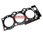 1111662030 Cylinder Head Gasket