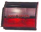 333945108 Taillight