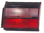 333945108 Taillight