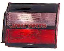 333945108 Taillight