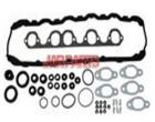 071198012 Head Gasket Set