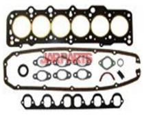 073198012A Head Gasket Set