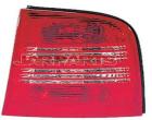 1U9945111 Taillight