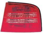 1U9945111 Taillight