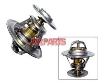 056121113D Thermostat