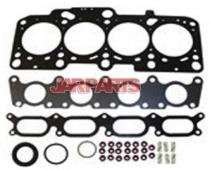 058198012 Head Gasket Set