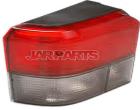 701945111A Taillight