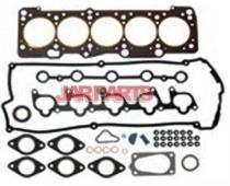 054198012A Head Gasket Set