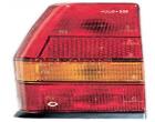 867945111A Taillight