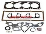 052198012R Head Gasket Set