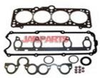 051198012C Head Gasket Set